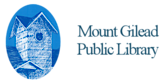 Mount Gilead Public Library