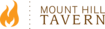 Mounthilltavern
