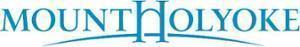 Mtholyoke