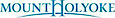 Mtholyoke's company profile