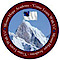 Mount Hope Academy