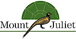 Mount Juliet