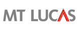 Mount Lucas