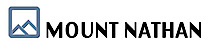 Mount Nathan Advisors Pte