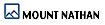 Mount Nathan Advisors Pte's company profile