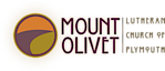Mount Olivet Lutheran Church Of Plymouth