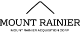 Mount Rainier Acquisition