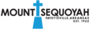 Mount Sequoyah Center logo