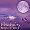 Mount Shasta Magazine