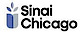 Mount Sinai Hospital Chicago
