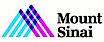 Mount Sinai