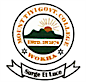 Mount Tiyi College