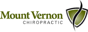 Mount Vernon Chiropractic's logo Mount Vernon Chiropractic's Company logo