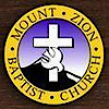 Mtzionnashville