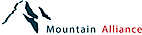 Mountain Alliance