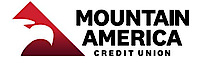 Mountain America
