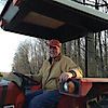 Mountain Ash Tree Farm