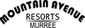 Mountain Avenue Resorts - Murree's logo Mountain Avenue Resorts - Murree's Company logo