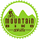 Mountain Bike Skills
