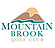 Mountain Brook Golf Club