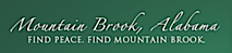 Mtnbrook