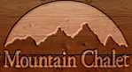 Mtnchalet