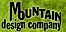 Mountain Design Company