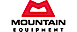 Mountain Equipment