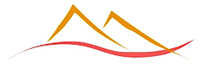 Mountain Glow Medicine's logo Mountain Glow Medicine's Company logo