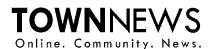 Mountain Grove News Journal's logo Mountain Grove News Journal's Company logo