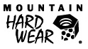 Mountain Hardwear