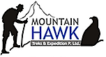 Mountain Hawk Trek