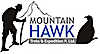 Mountain Hawk Trek