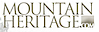 Mountainheritage