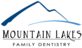 Mountain Lakes Family Dentistry