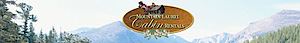 Mountain Laurel Cabin Rentals's logo Mountain Laurel Cabin Rentals's Company logo