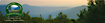 Mountain Laurel Chamber Of Commerce