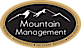 Mtnmgt