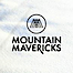 Mountain Mavericks