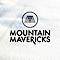Bike Morzine's Competitor - Mountain Mavericks logo