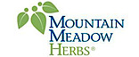 Mountain Meadow Herbs, Inc