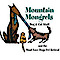Mountain Mongrels