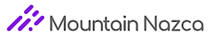Mountain Nazca 's logo Mountain Nazca 's Company logo