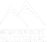 Mountain Pacific Builders