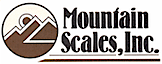 Mountain Scales's logo Mountain Scales's Company logo