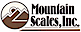Mountain Scales