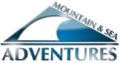 Mountain Sea Eductl Adventures