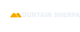 Mountain Sherpa Trekking & Expedition
