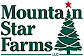Mountain Star Farms