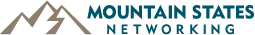 Mountain States Networking